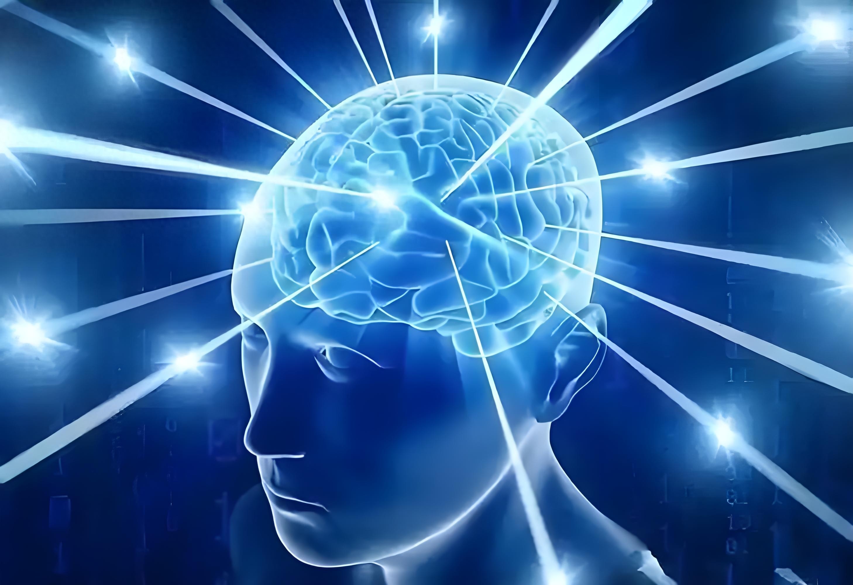 脑子转得快的社交达人星座，走到哪里都是焦点！