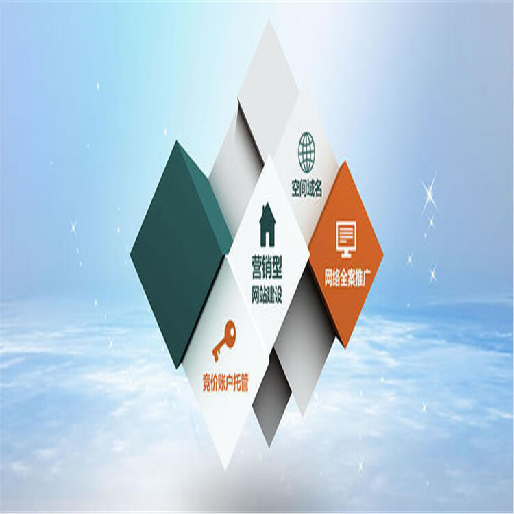 社交广告规模_企业网站建设_软文营销策略