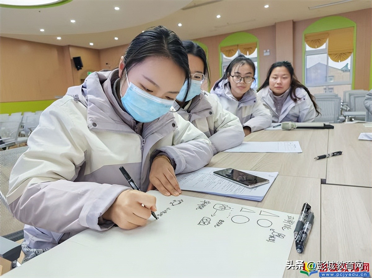 破解体育游戏一刀切难题_幼儿体育游戏分层设计_幼儿园游戏专题总结