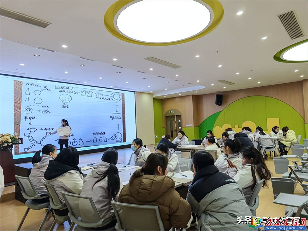 幼儿体育游戏分层设计_破解体育游戏一刀切难题_幼儿园游戏专题总结