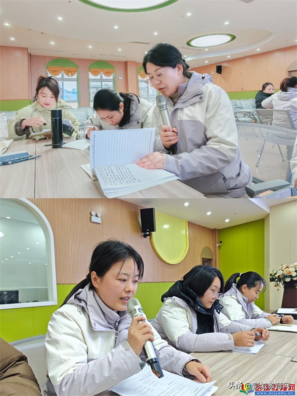 破解体育游戏一刀切难题_幼儿园游戏专题总结_幼儿体育游戏分层设计