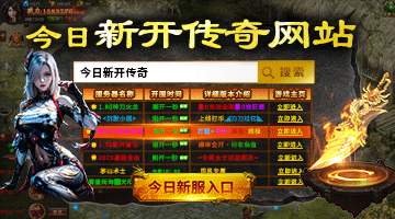 八成儿童口吃会自愈，剩下的顽固性口吃咋办？