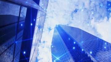 顽固性口吃干预策略_儿童顽固性口吃识别信号_社交焦虑的自愈