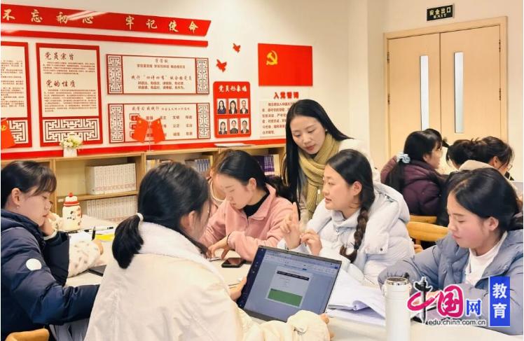 幼儿园游戏专题总结_建构游戏回顾_游戏课程化实践