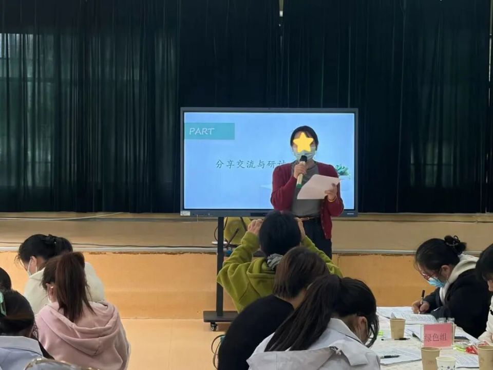 幼儿园游戏专题总结_区域游戏教学经验交流_适宜幼儿发展的区域活动组织策略