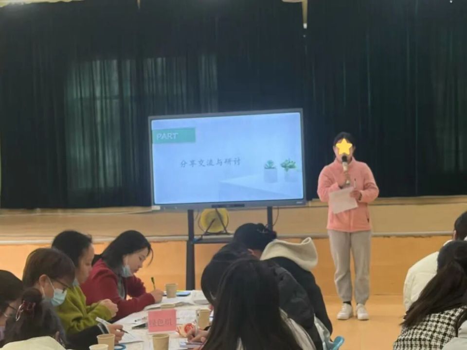 适宜幼儿发展的区域活动组织策略_幼儿园游戏专题总结_区域游戏教学经验交流