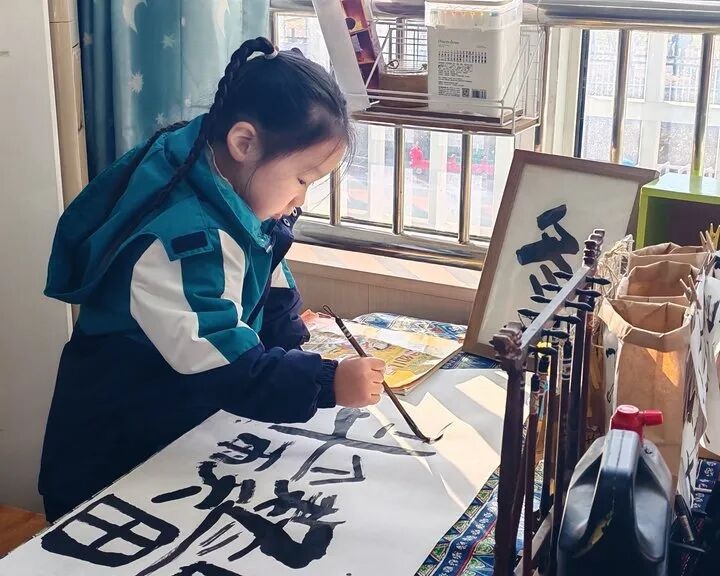 基于体验的野趣课程_幼儿园游戏专题总结_野趣课程实践与优化