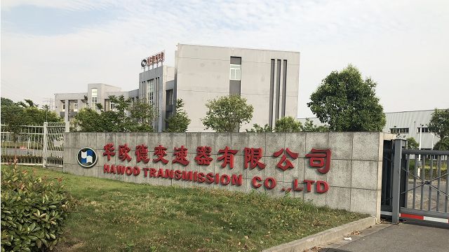 华泰汽车天津工厂_华泰汽车生产基地停产现状_华泰汽车欠薪事件