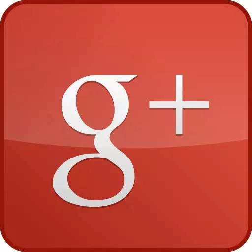 GooglePlus兴衰史_Google社交平台发展历程_国外sns社交网站
