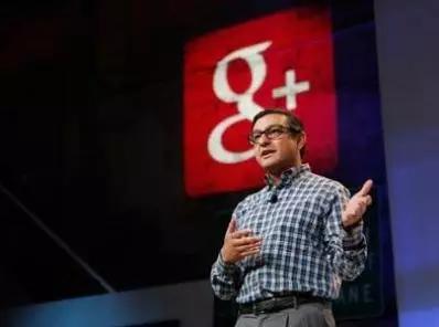 国外sns社交网站_GooglePlus兴衰史_Google社交平台发展历程