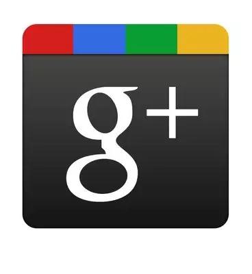 国外sns社交网站_Google社交平台发展历程_GooglePlus兴衰史