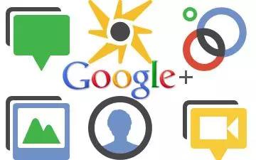 GooglePlus兴衰史_Google社交平台发展历程_国外sns社交网站