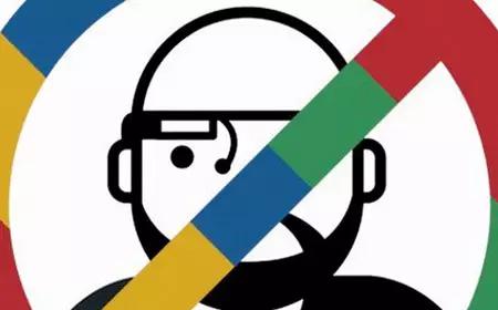 国外sns社交网站_Google社交平台发展历程_GooglePlus兴衰史