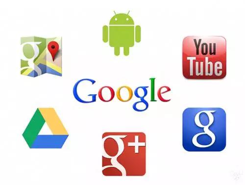 Google社交平台发展历程_GooglePlus兴衰史_国外sns社交网站