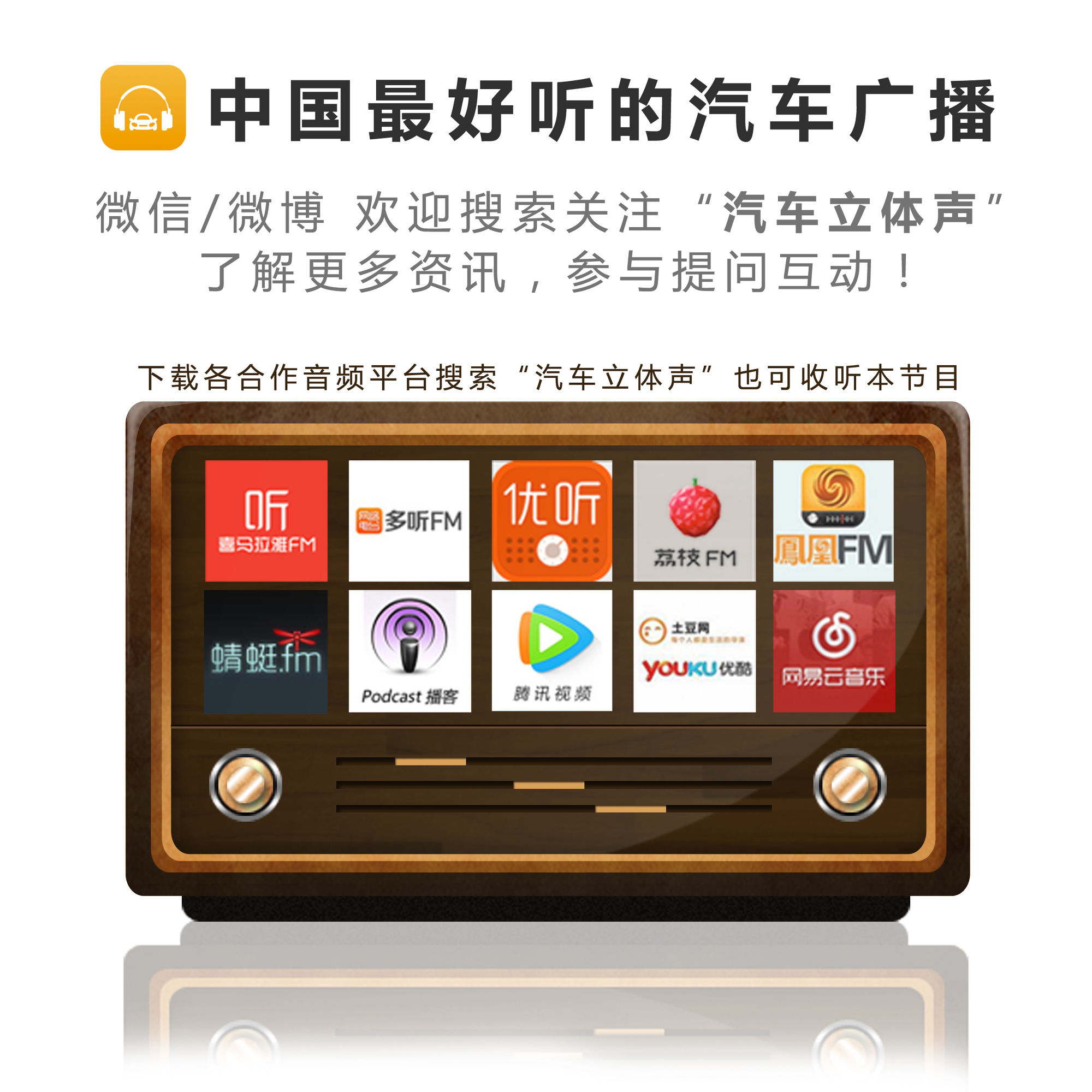 华泰汽车天津工厂_华泰吉田与解放陆地巡洋舰_华泰汽车发展历程