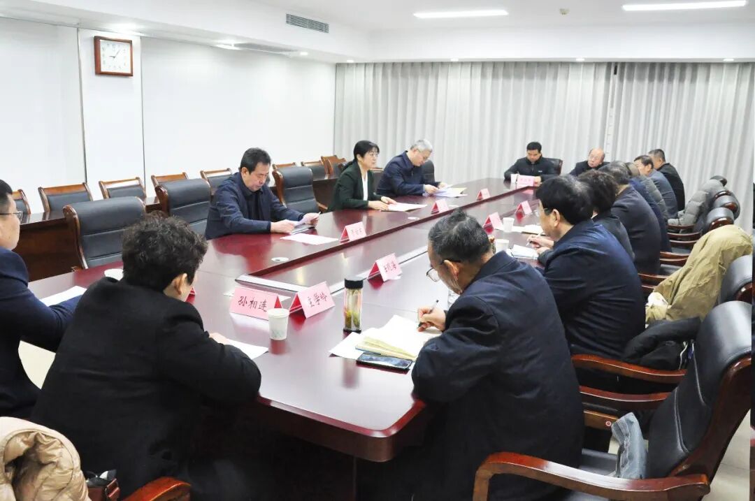 泰安市天主教爱国会_中国天主教爱国会_泰安市基督教两会