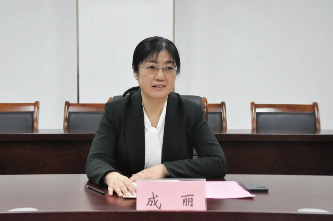 泰安市基督教两会_中国天主教爱国会_泰安市天主教爱国会