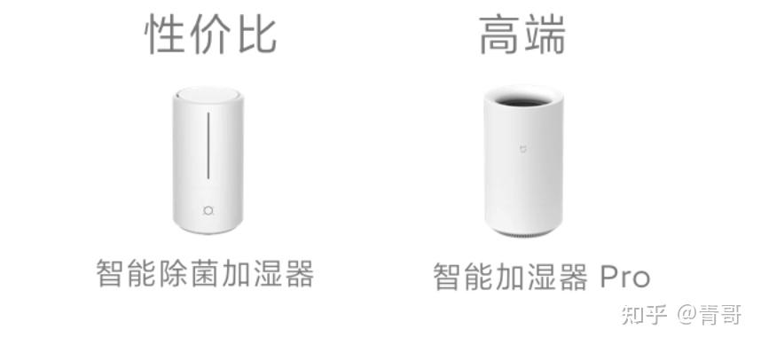 小米游戏专题栏目_智能家居设备选购指南_小米全屋智能家居方案