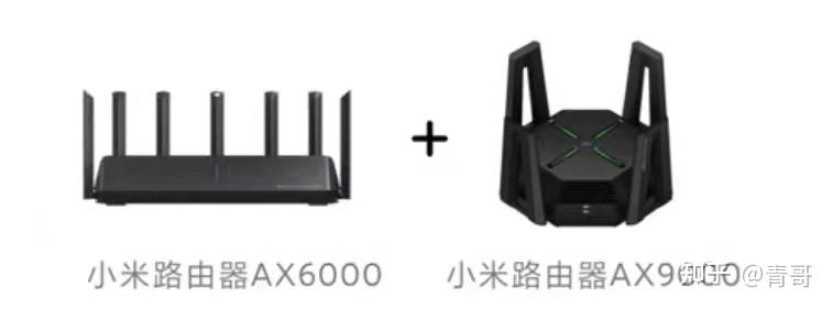 小米游戏专题栏目_小米全屋智能家居方案_智能家居设备选购指南
