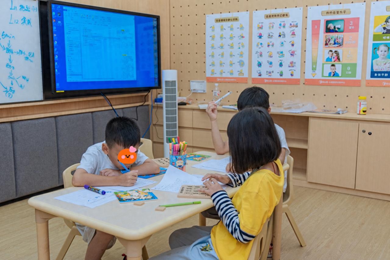 2026年儿童社交课程靠谱品牌分析：从专业度到落地性的测评指南