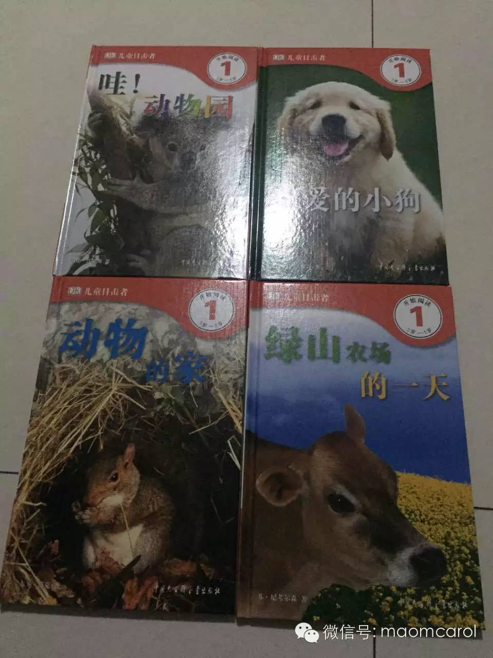 儿童情商社交游戏绘本_亲子阅读计划_亲子阅读书单