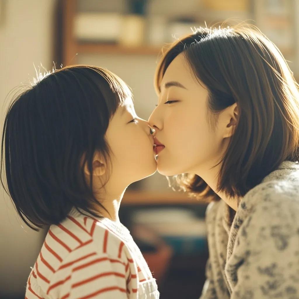 如何让孩子从窝里横变社交小达人_儿童情商社交游戏绘本_善用小伙伴提升孩子社交能力
