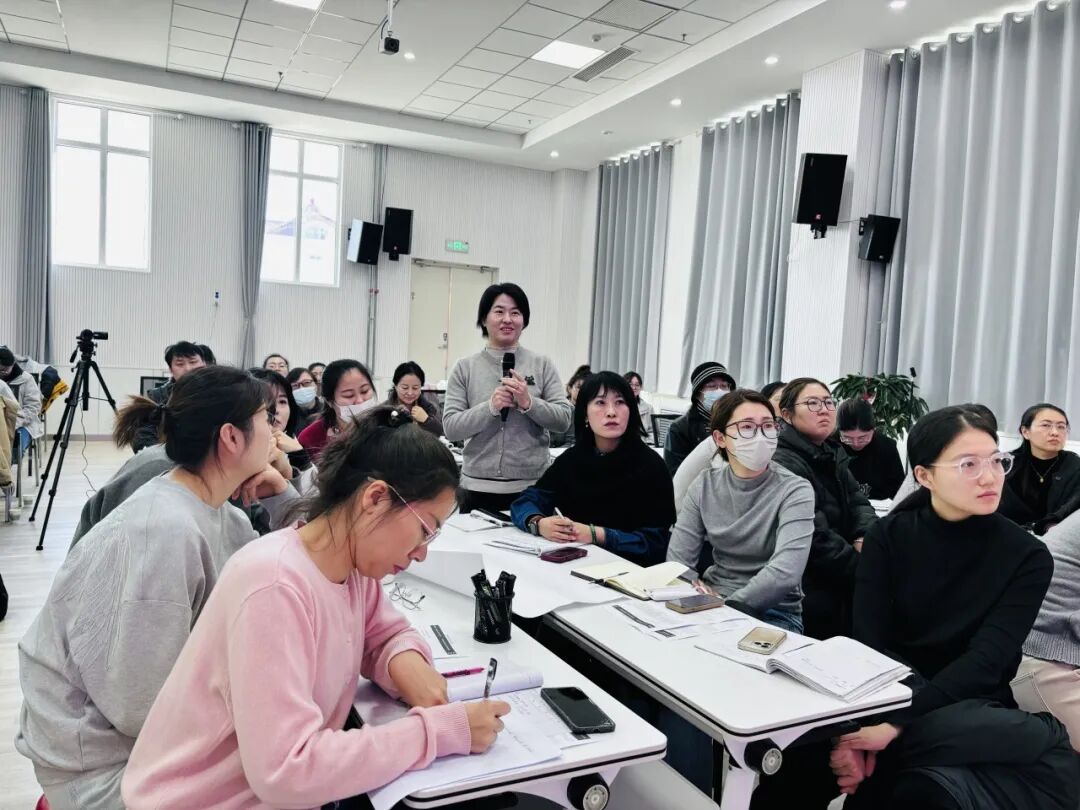 幼儿园游戏专题总结_幼儿园游戏专项总结_幼儿园游戏教育活动总结