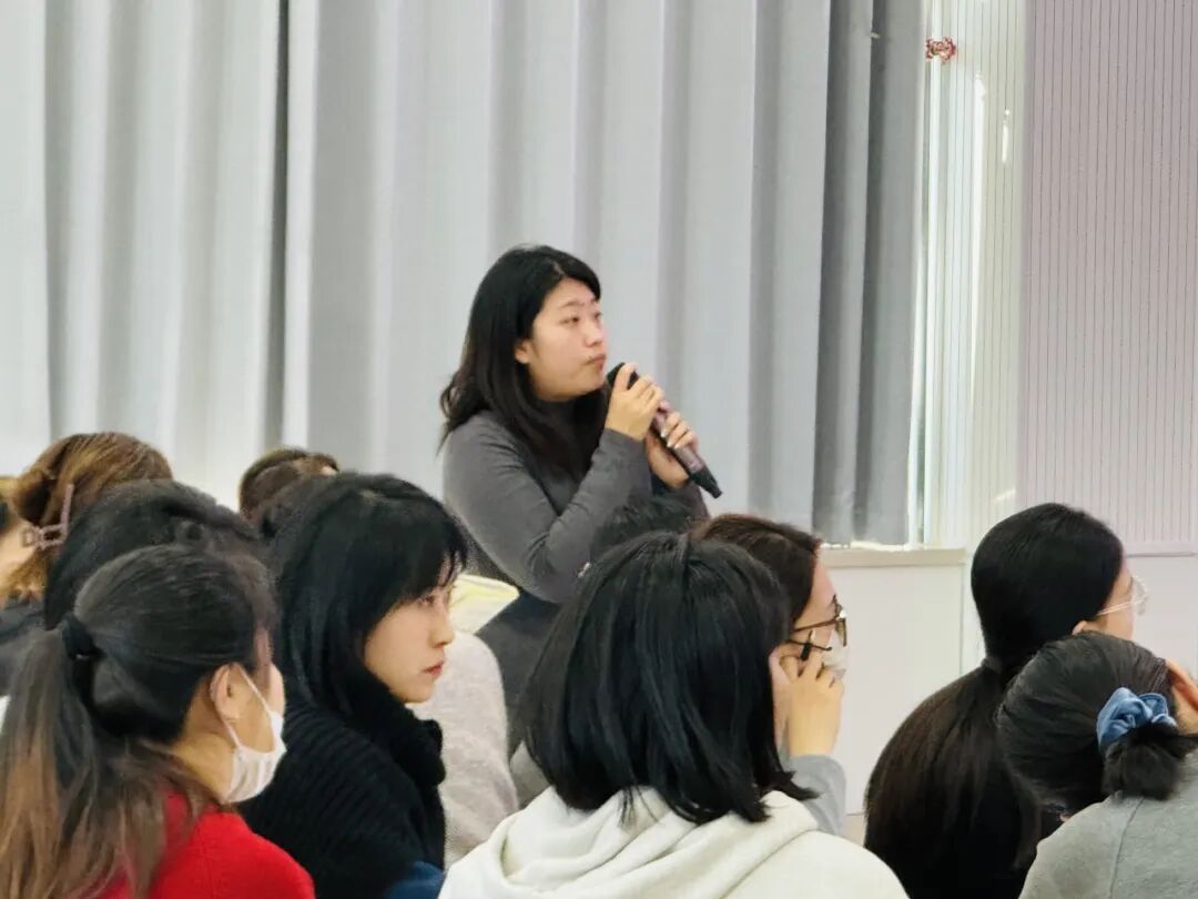 幼儿园游戏教育活动总结_幼儿园游戏专题总结_幼儿园游戏专项总结