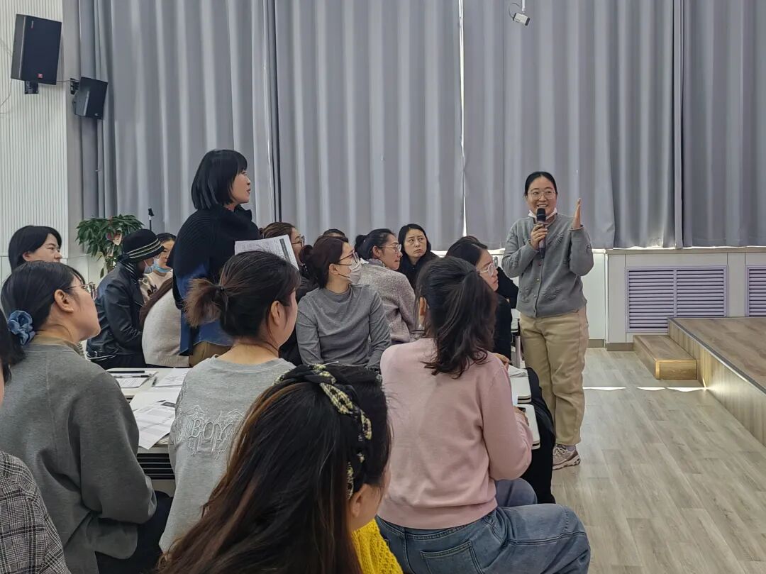 幼儿园游戏教育活动总结_幼儿园游戏专项总结_幼儿园游戏专题总结