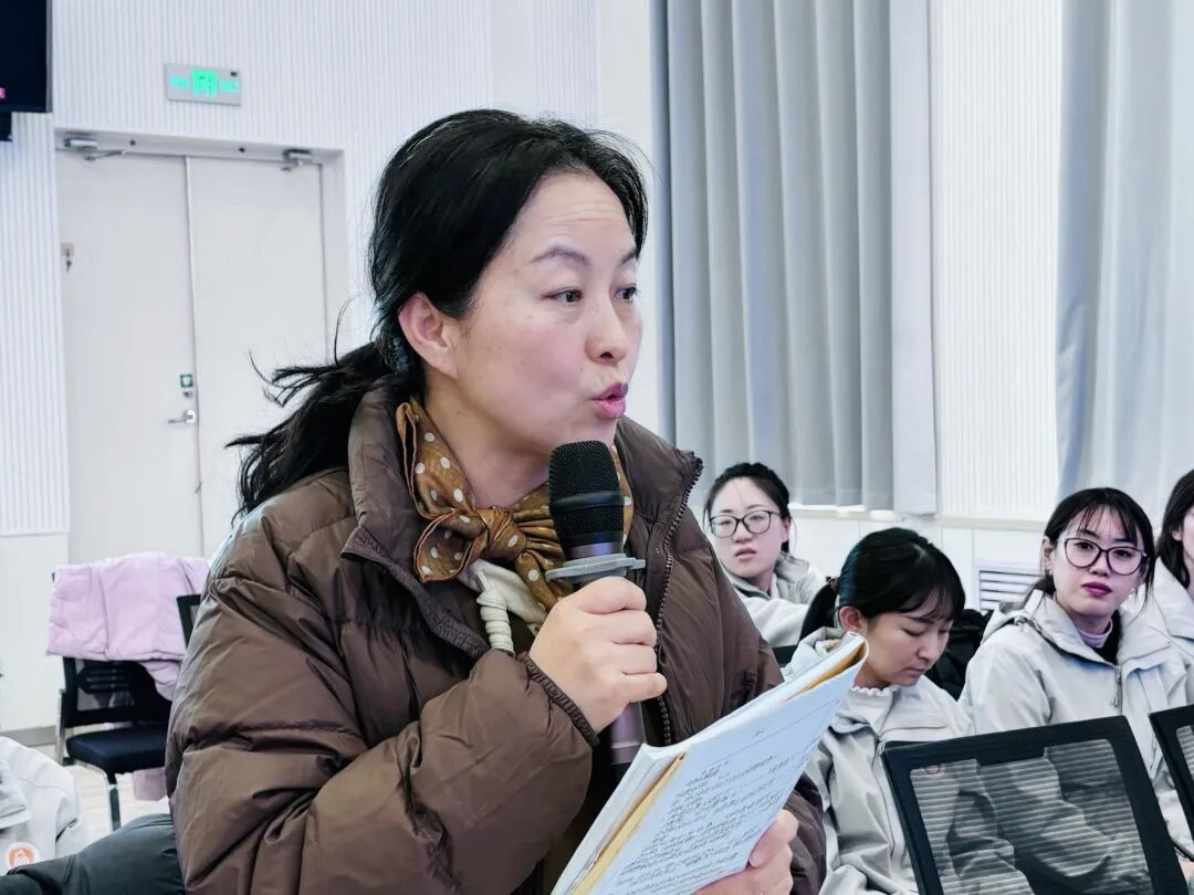 幼儿园游戏专题总结_幼儿园游戏专项总结_幼儿园游戏教育活动总结