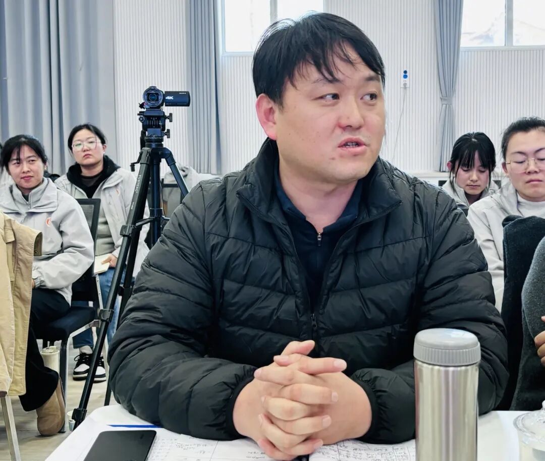 幼儿园游戏专项总结_幼儿园游戏专题总结_幼儿园游戏教育活动总结