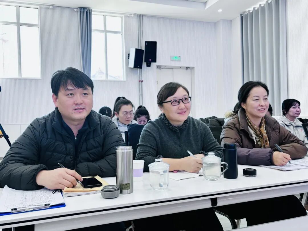 幼儿园游戏专项总结_幼儿园游戏教育活动总结_幼儿园游戏专题总结