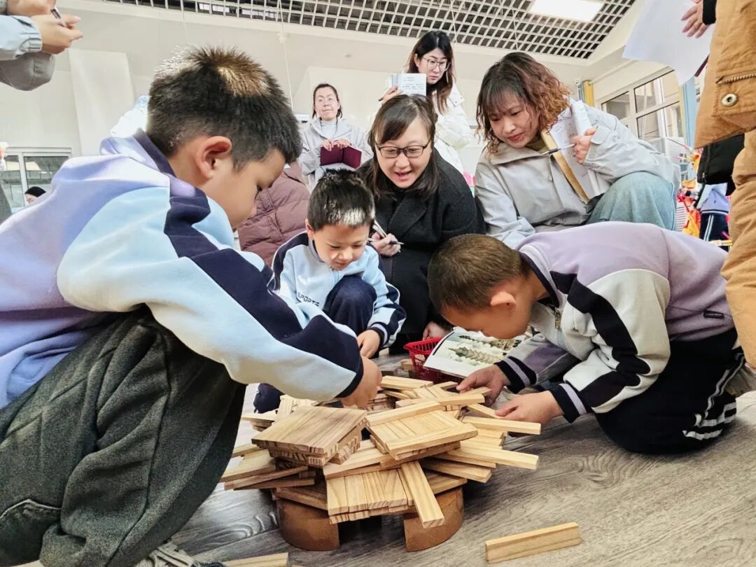幼儿园游戏教育活动总结_幼儿园游戏专题总结_幼儿园游戏专项总结