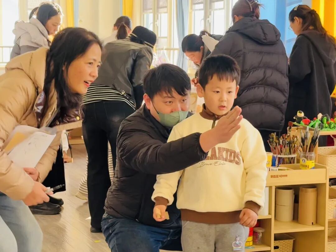 幼儿园游戏专项总结_幼儿园游戏教育活动总结_幼儿园游戏专题总结