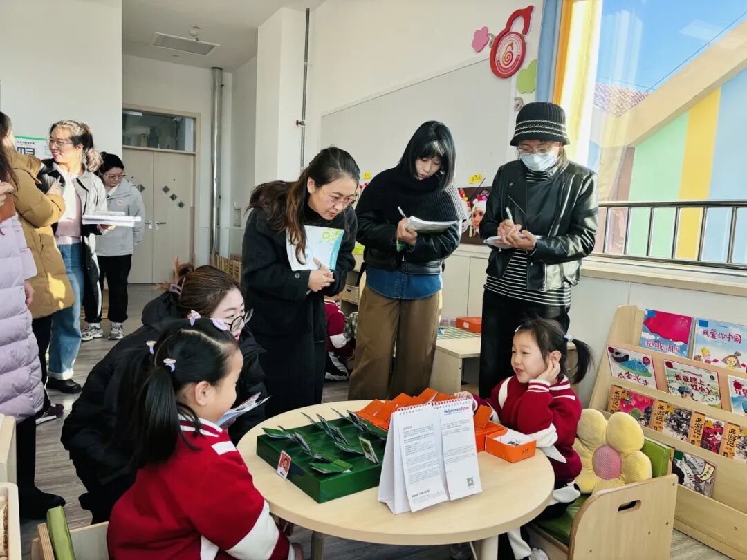 幼儿园游戏专项总结_幼儿园游戏专题总结_幼儿园游戏教育活动总结