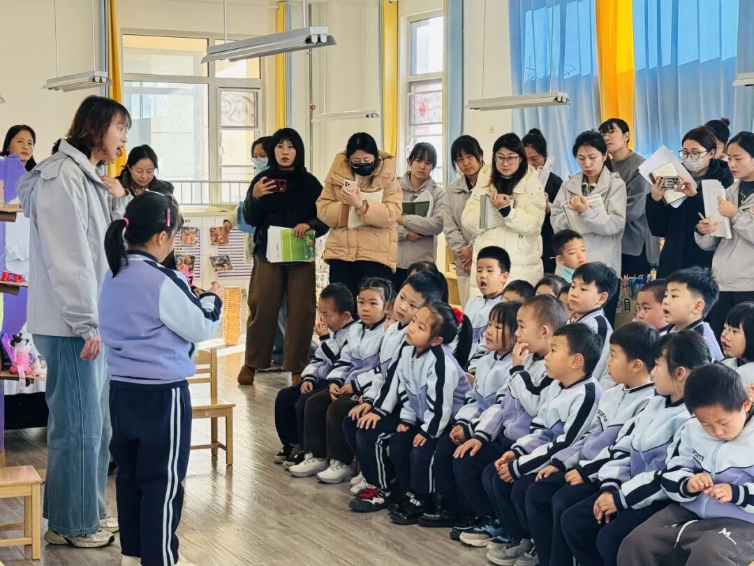 幼儿园游戏教育活动总结_幼儿园游戏专题总结_幼儿园游戏专项总结