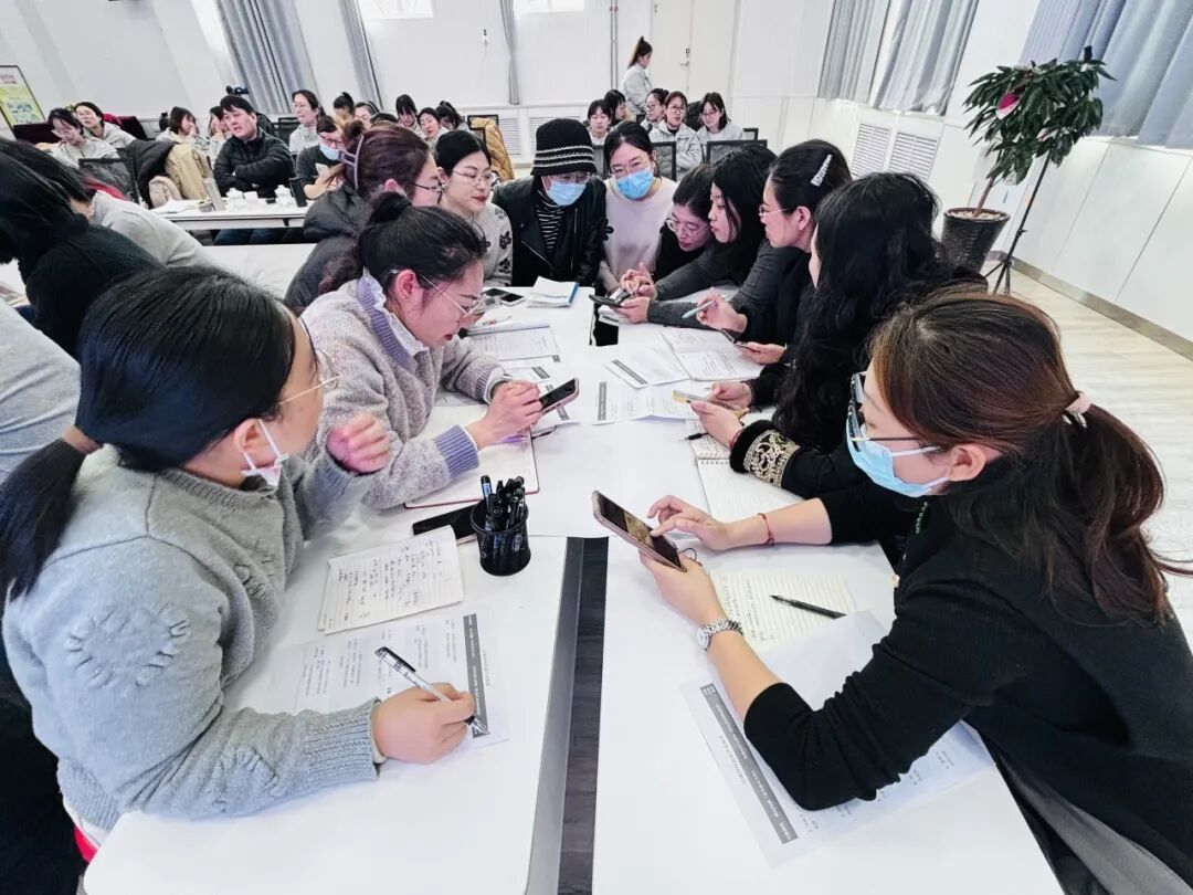 幼儿园游戏专题总结_幼儿园游戏专项总结_幼儿园游戏教育活动总结