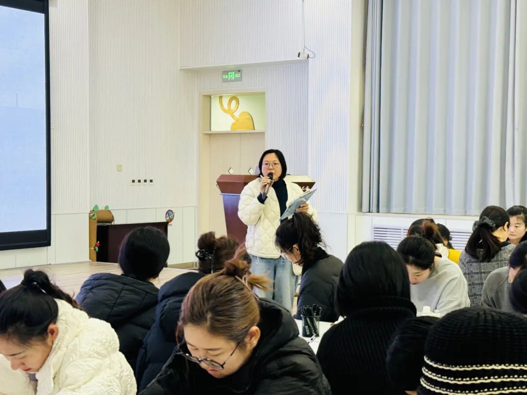 幼儿园游戏专题总结_幼儿园游戏教育活动总结_幼儿园游戏专项总结