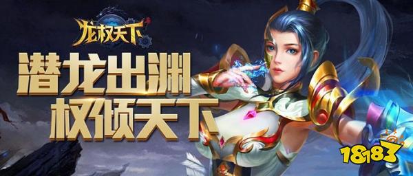 盘点小众页游推荐合集2023 值得玩的个性网页游戏榜单TOP10
