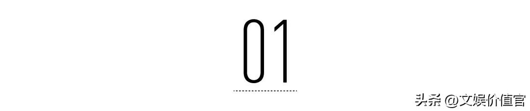国外短视频社交网站_随变AI社区_字节AI应用工厂