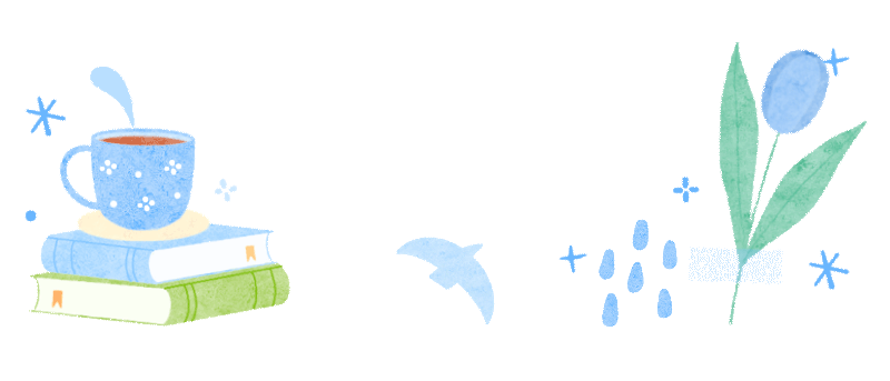 培养专业技能增强职场信心_关于职场社交_提升职场自信心