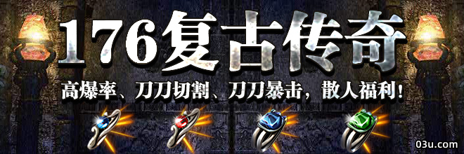 孩子社交礼仪差？3招教你轻松改善！