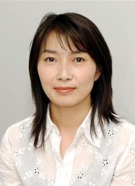 日本战地美女记者在叙利亚中弹身亡 遗体运至土耳其