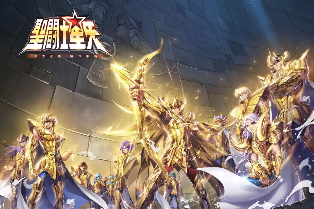 经典日漫改编游戏_海贼王专题游戏_动漫IP改编手游质量分析