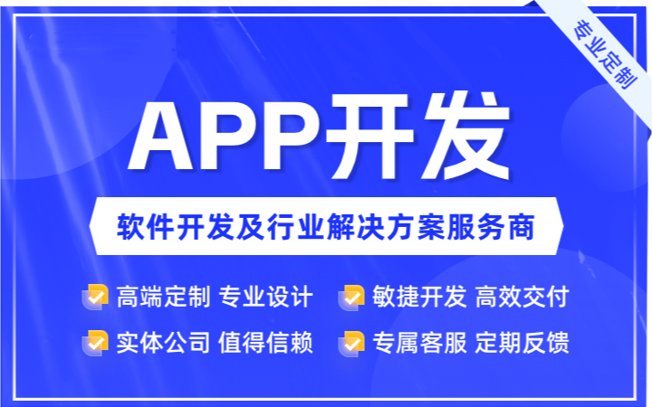 1699407424923_副本.png