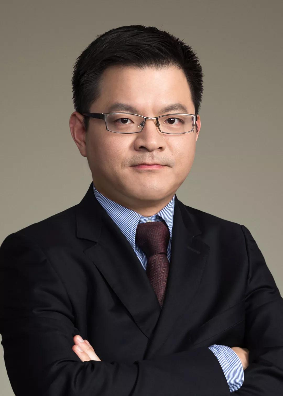 社交新零售行业_社交新零售案例_社交新零售