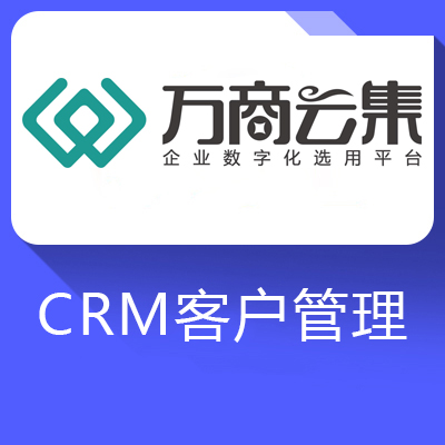 社交新零售_派派拓客新零售系统_自动引流自动成交自动裂变
