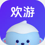 沉浸式情感陪伴互动_社交视频app_AI聊天软件