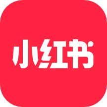 社交视频app_沉浸式情感陪伴互动_AI聊天软件