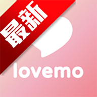 沉浸式情感陪伴互动_社交视频app_AI聊天软件
